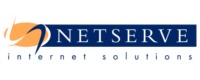 NETSERVE Web Design