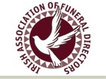 Collins & McDermott Funeral Directors