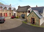 Inishowen Selfcatering Providers