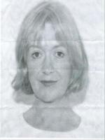 Dr Deirdre O'Flaherty who went missing at Kinnego Bay on January 11, 2009.