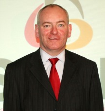 SDLP leader Mark Durkan is warned against any deal with Fianna Fáil.